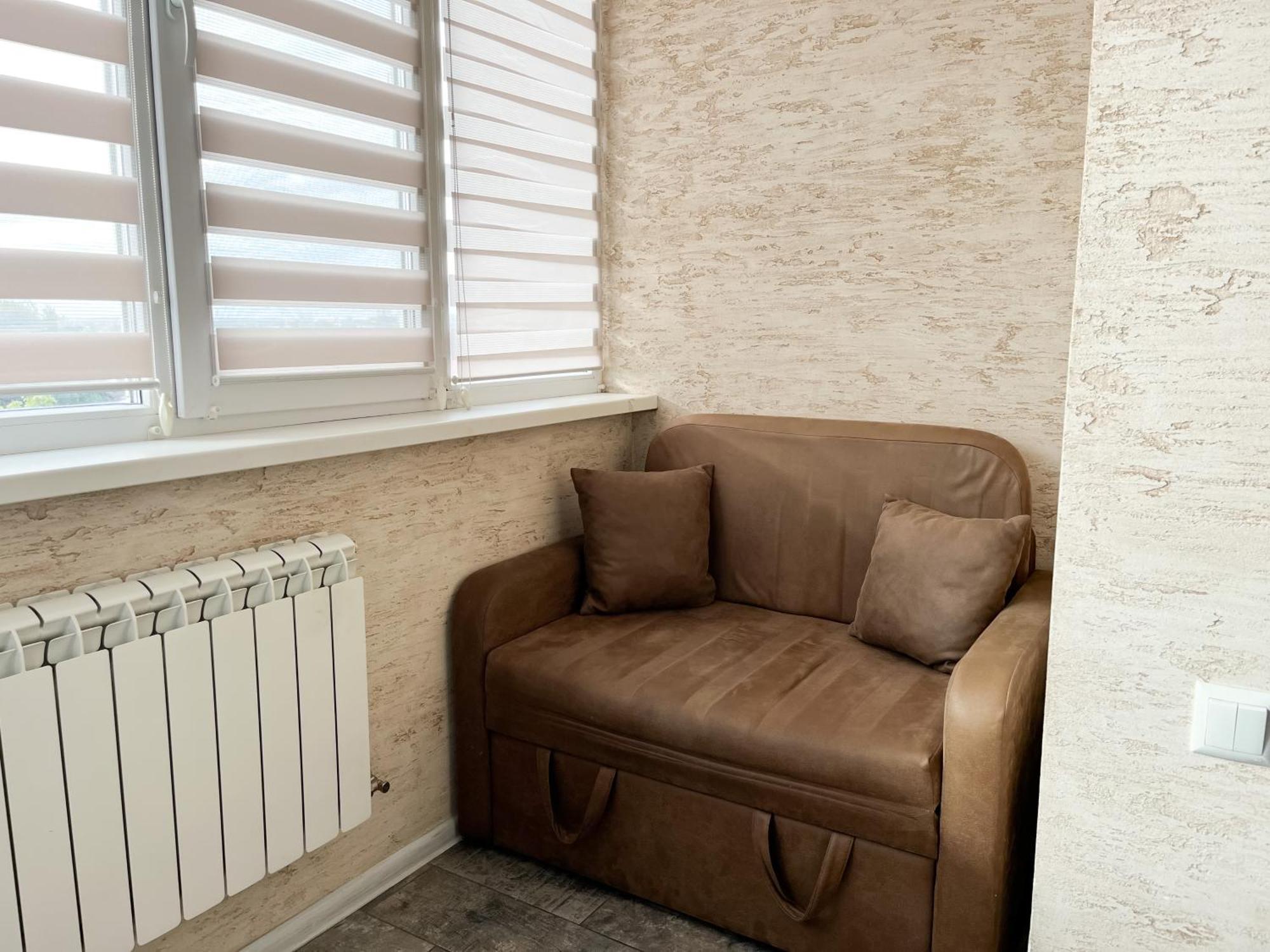 0147 New Flat Near Airport Zhulyany Sofievskaya Borshchagovka Apartment Kiev Ngoại thất bức ảnh
